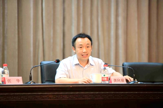 港澳六宝大典