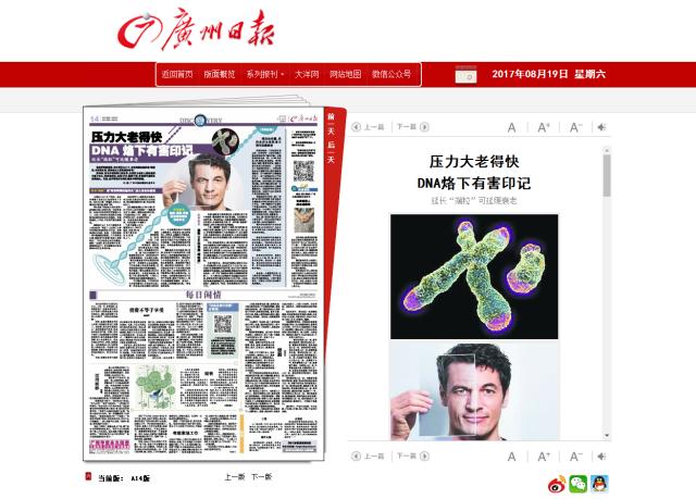 港澳六宝大典