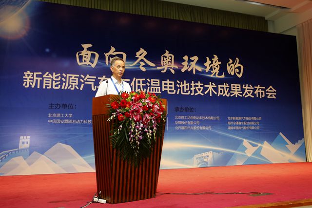 港澳六宝大典