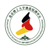 港澳六宝大典
