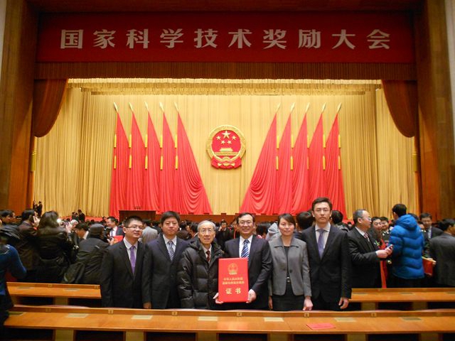 港澳六宝大典