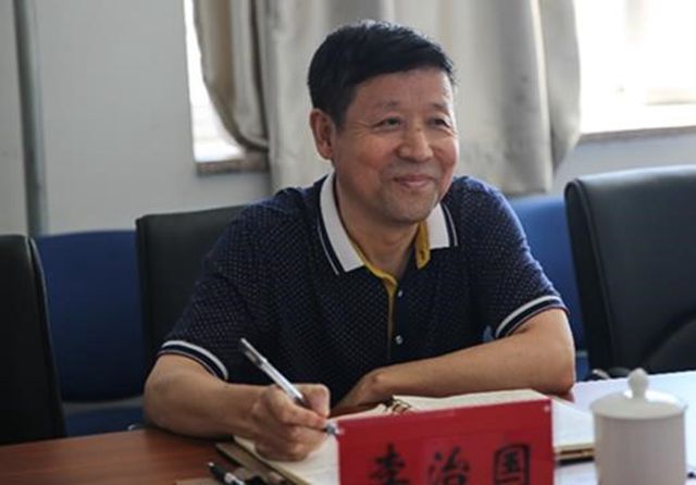 港澳六宝大典