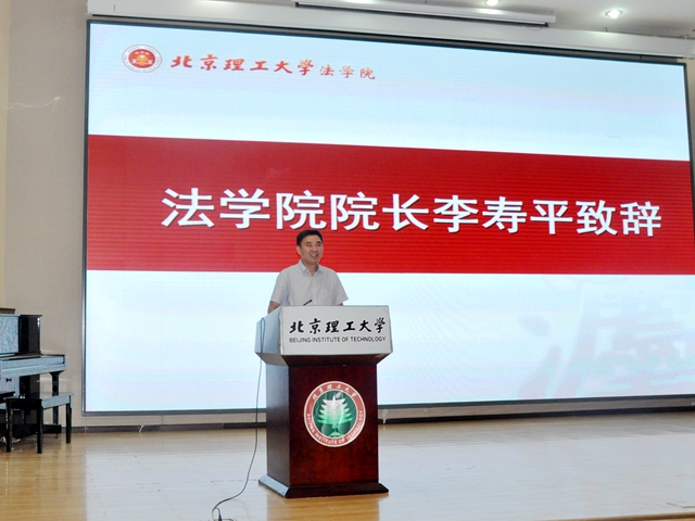 港澳六宝大典
