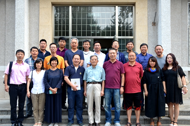 港澳六宝大典