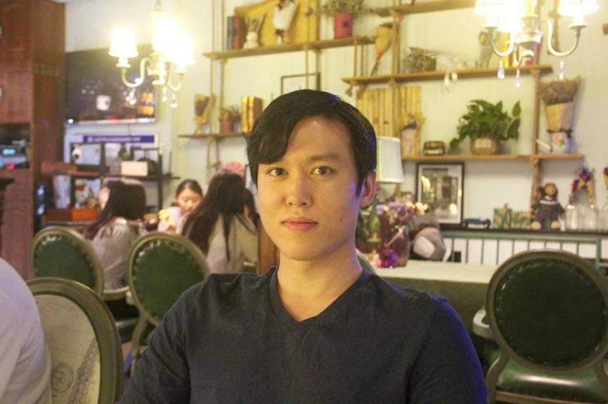 港澳六宝大典