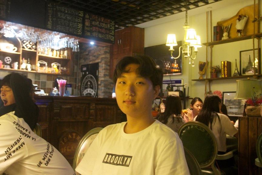 港澳六宝大典