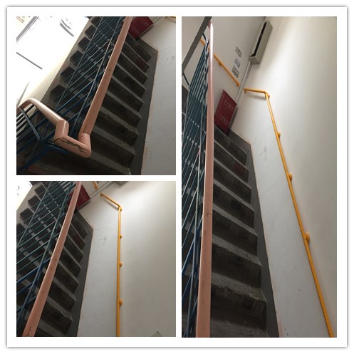 港澳六宝大典