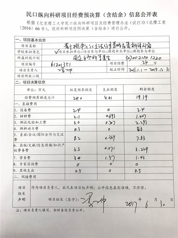 港澳六宝大典