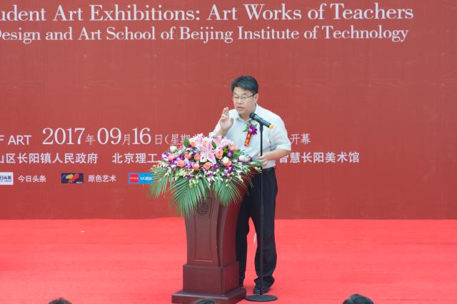 港澳六宝大典