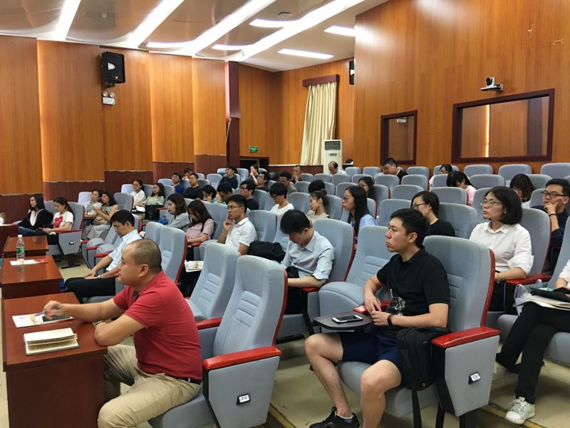 港澳六宝大典