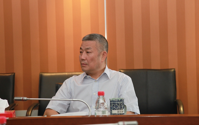港澳六宝大典