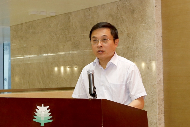 港澳六宝大典