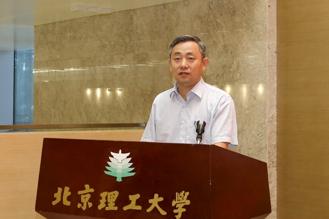 港澳六宝大典