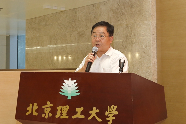 港澳六宝大典