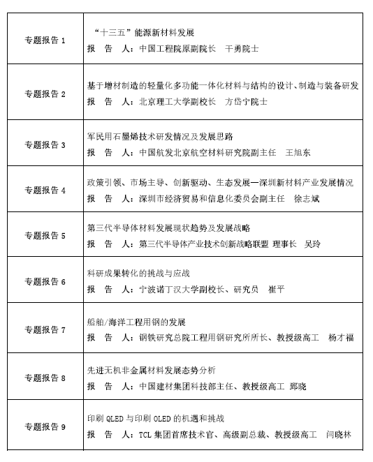 港澳六宝大典