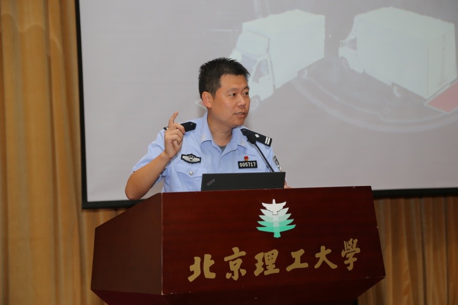 港澳六宝大典