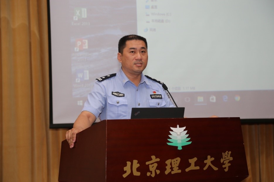 港澳六宝大典