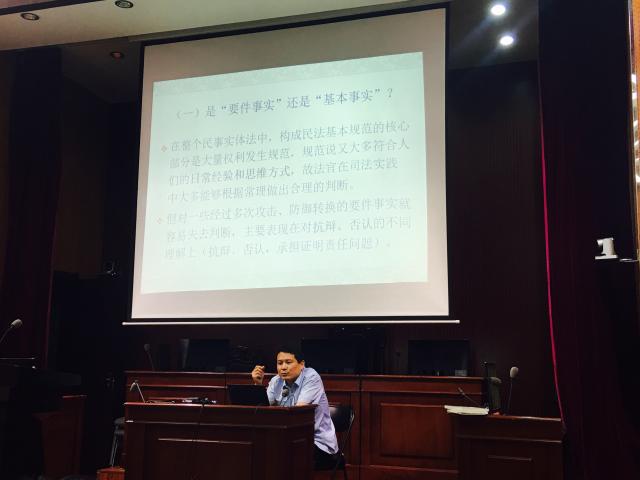 港澳六宝大典