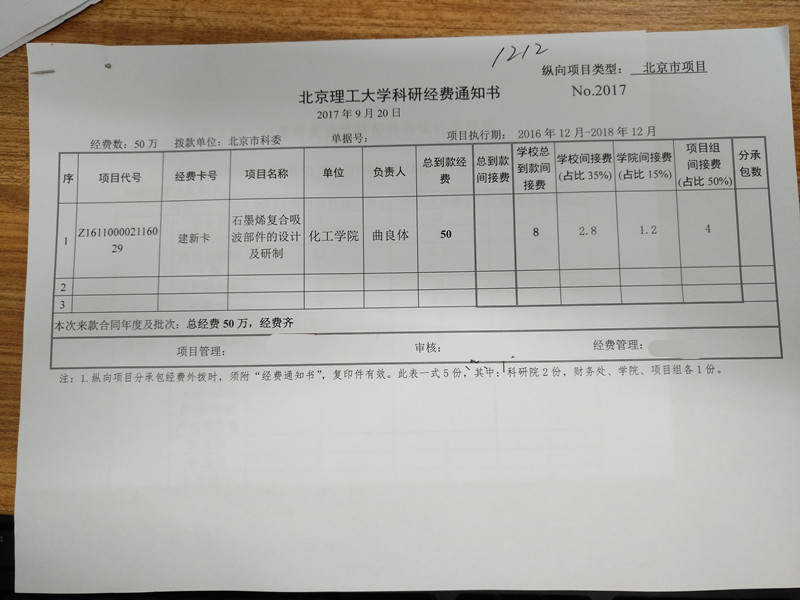 港澳六宝大典