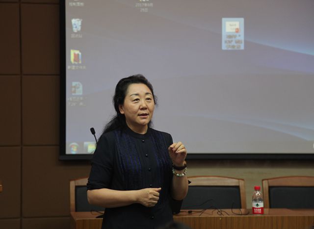 港澳六宝大典