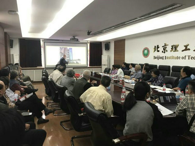 港澳六宝大典