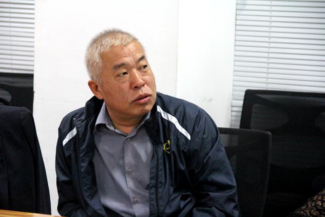 港澳六宝大典
