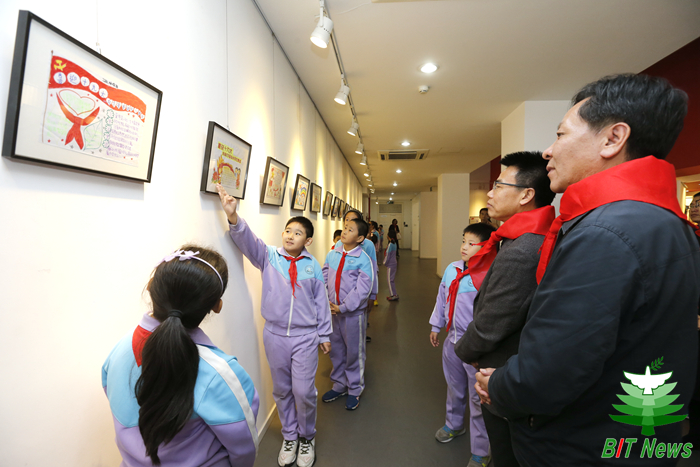 港澳六宝大典