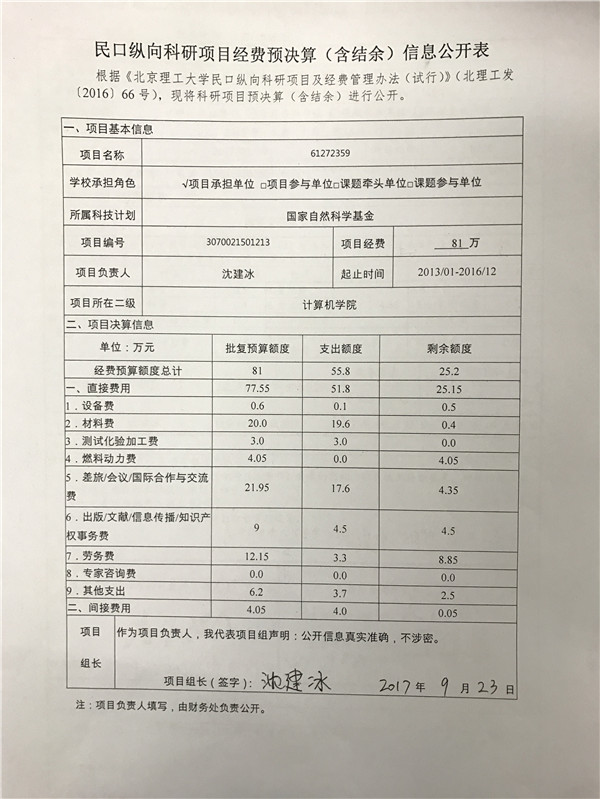 港澳六宝大典