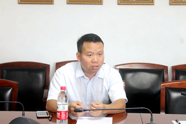 港澳六宝大典