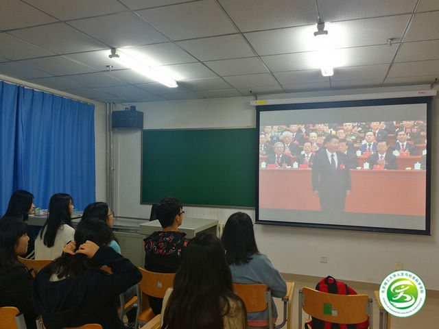 港澳六宝大典