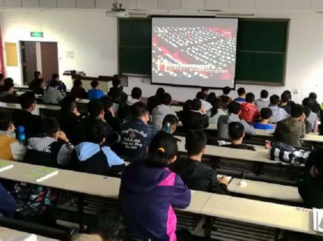 港澳六宝大典