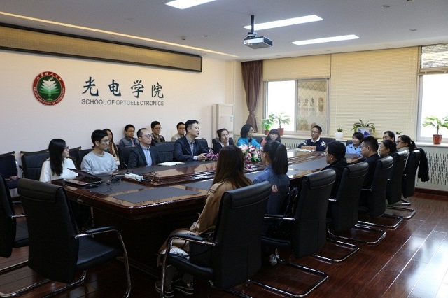 港澳六宝大典