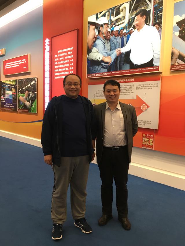 港澳六宝大典