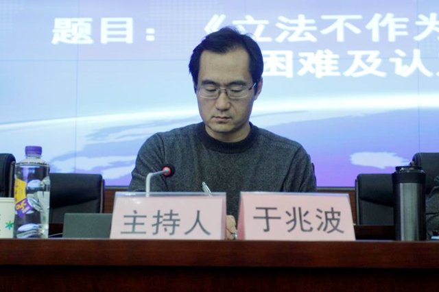 港澳六宝大典