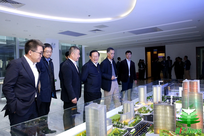 港澳六宝大典