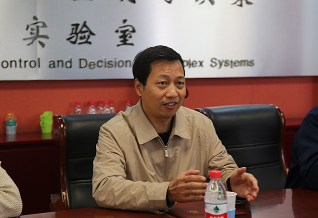 港澳六宝大典