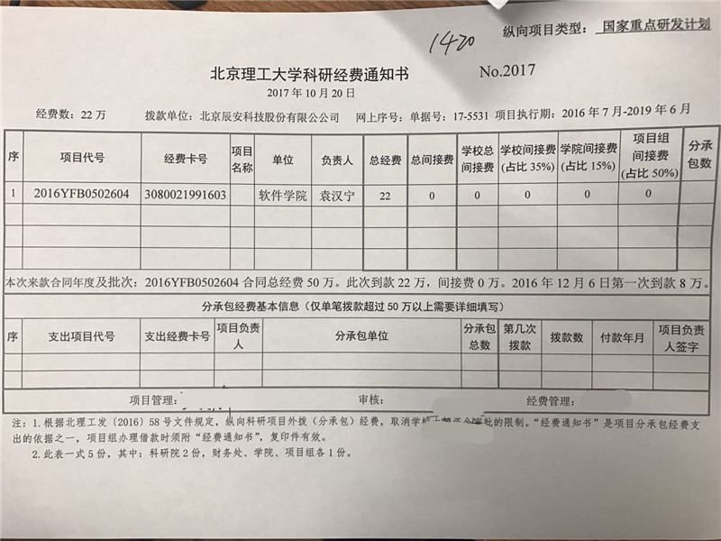 港澳六宝大典