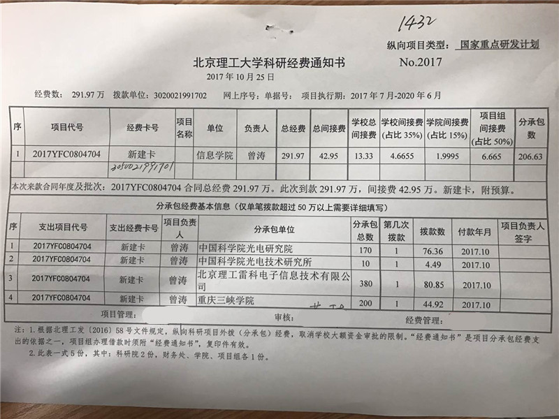 港澳六宝大典