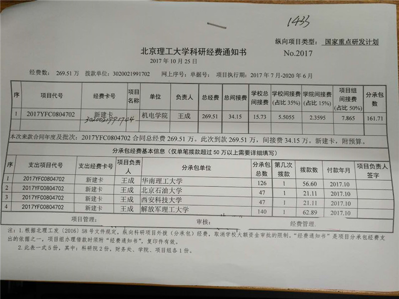港澳六宝大典