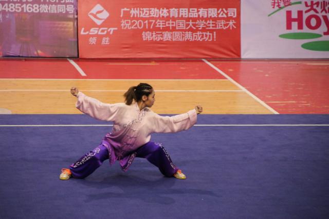 港澳六宝大典