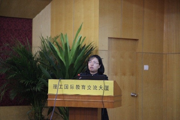 港澳六宝大典