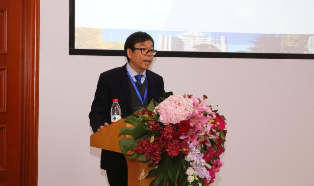 港澳六宝大典