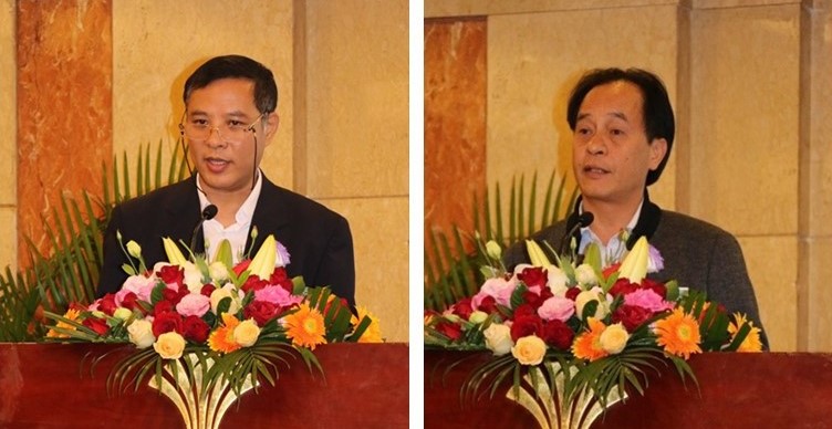 港澳六宝大典