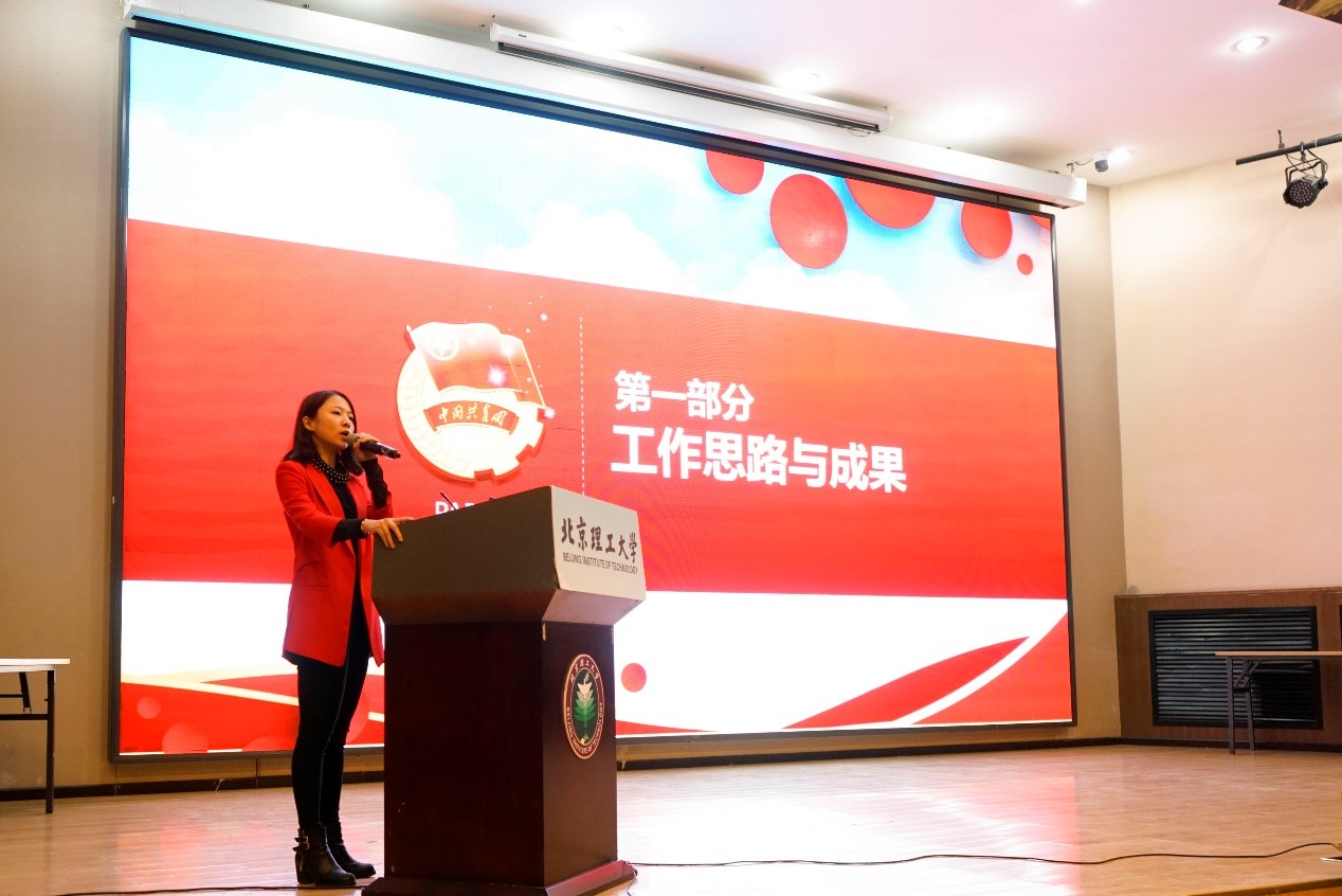 港澳六宝大典