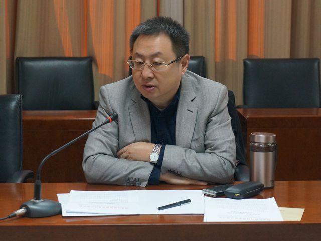 港澳六宝大典