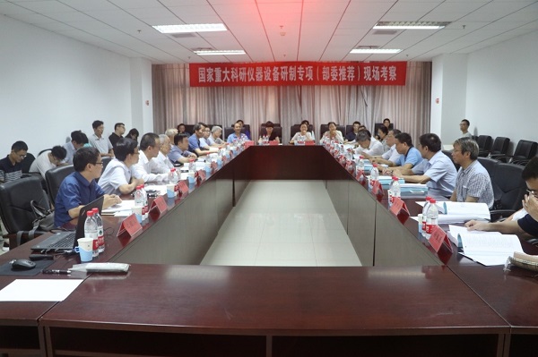 港澳六宝大典