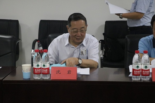 港澳六宝大典