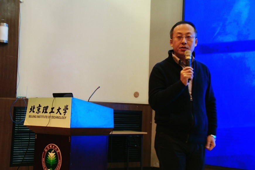港澳六宝大典