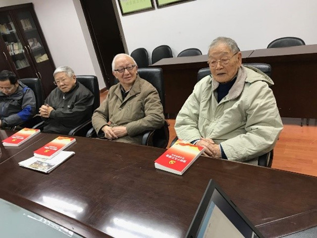 港澳六宝大典