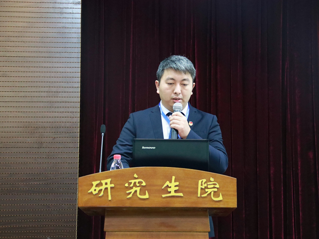 港澳六宝大典
